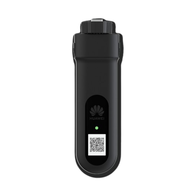 Huawei | Smart Dongle | WIFI/4G