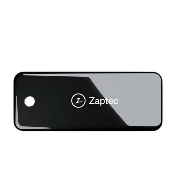 Zaptec | RFID Key