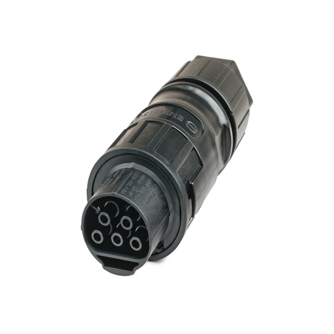 Enphase | Q-CONN-3P-10F