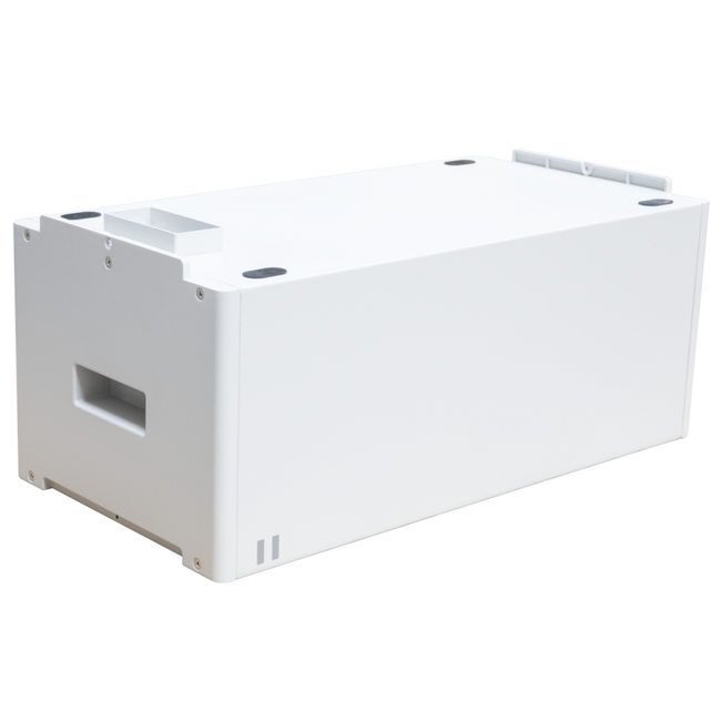 BYD | Battery-Box | HVM Batterij-module | 2.76kWh