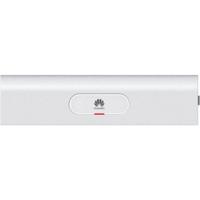 ACTIE! | Huawei | LUNA2000 | HV Battery Power Module