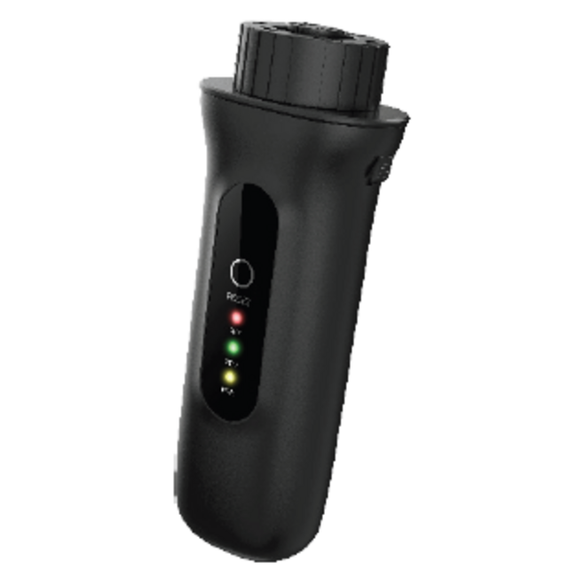 Solis | Cellular Datalogging stick | incl. 5 jaar dataplan