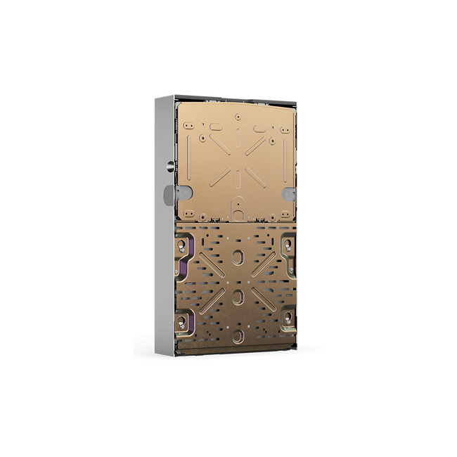 CASHBACK | Enphase | IQ Battery 5P | AC-gekoppeld | 5kWh