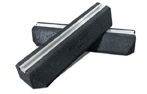 Losse opstelbalk rubber Fix-it Foot 400x180mm h=95mm excl. montageset Aspen
