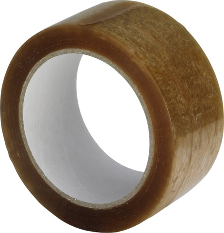 Kleefband 50x66m overige/diversen VVE=6 Viega