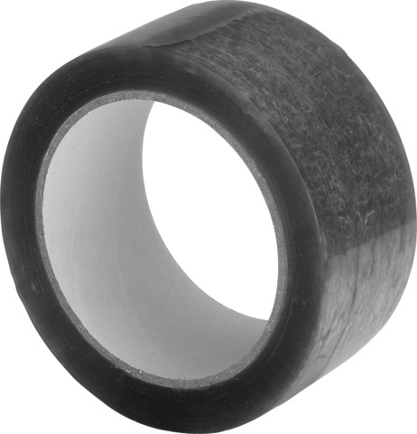 Kleefband 50x66m overige/diversen VVE=6 Viega