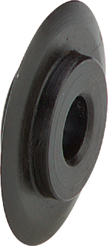 Los snijwieltje 16-63 SMARTPRESS staal/blank 21911 Viega