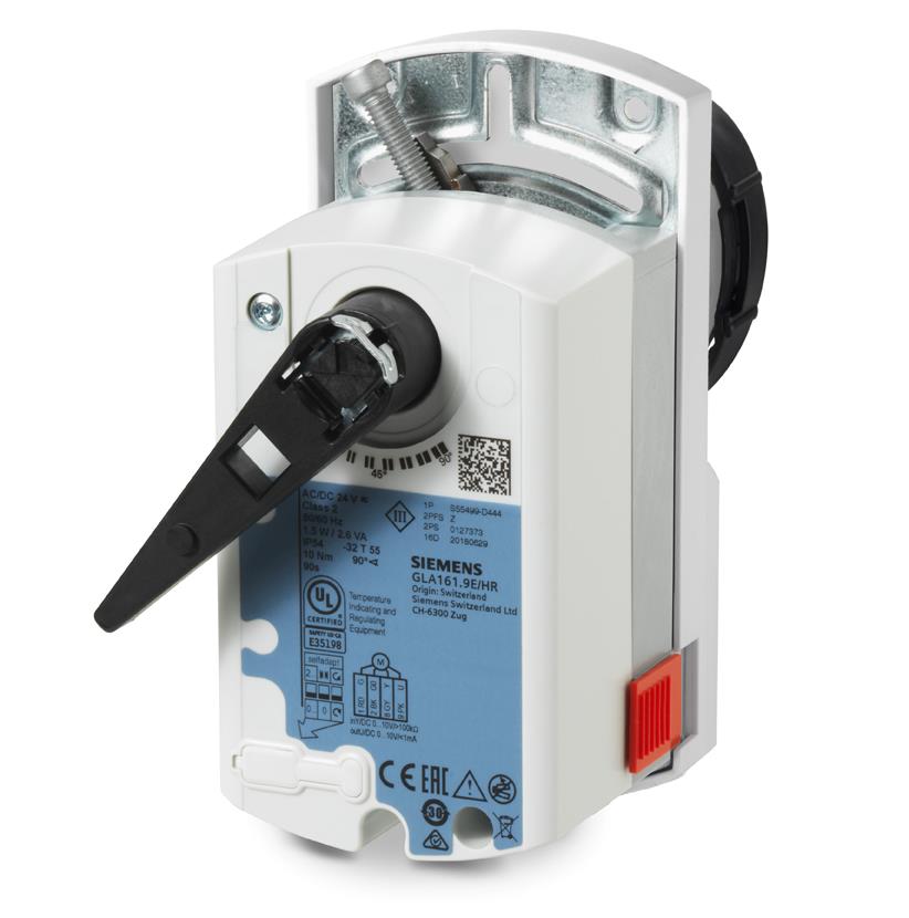 ActBallvalve10 Nm HighRes Siemens