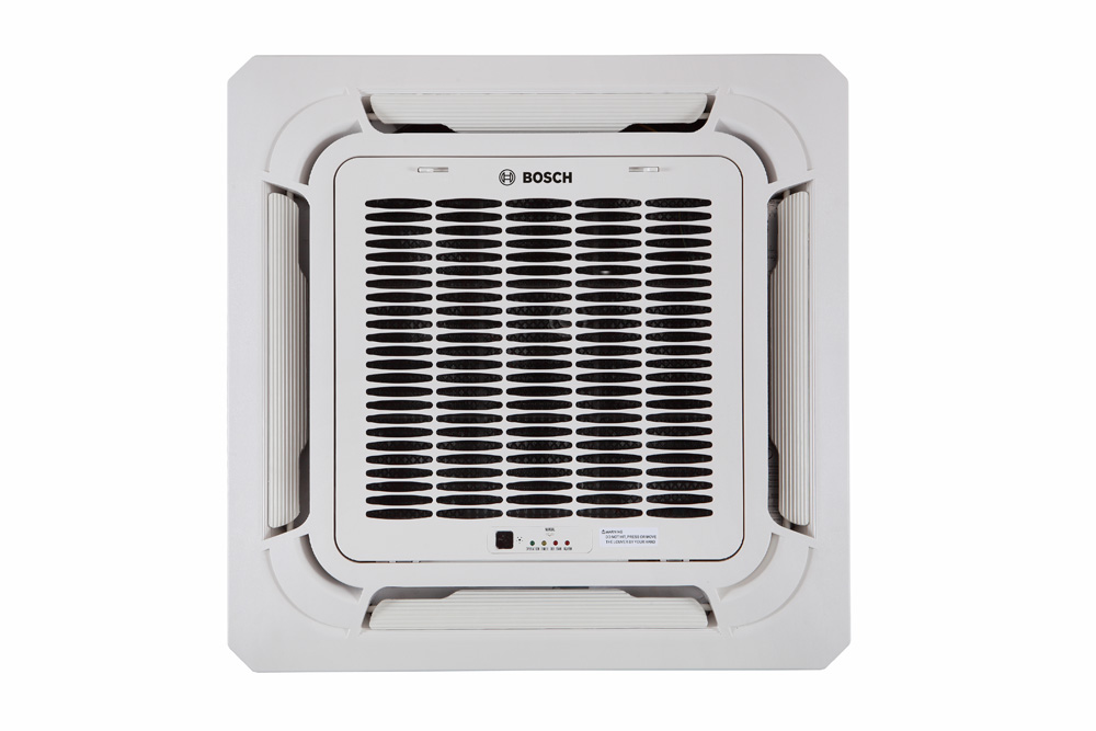 Airco binnendeel Climate 5000i M CL5000iM 4CC 26 E Bosch