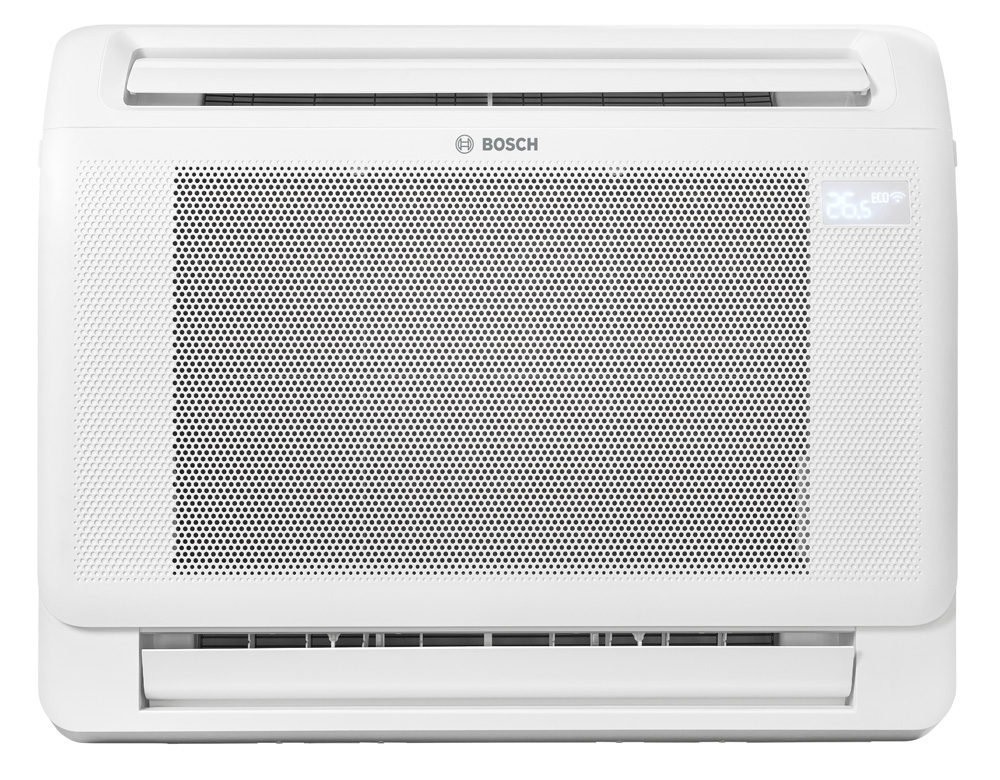 Airco binnendeel Climate 5000i M CL5000iM D 26 E Bosch