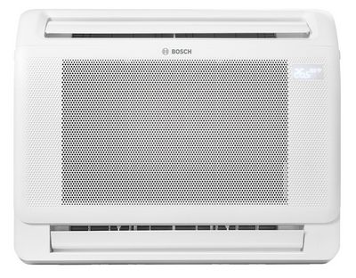 Airco binnendeel Climate 5000i M CL5000iM D 21 E Bosch