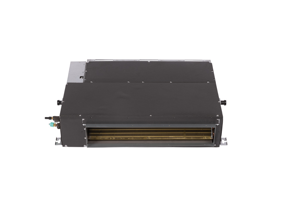 Binnendeel Climate 5000i U CL5000iU D 70 E Bosch