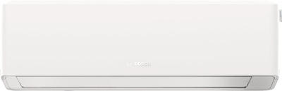Climate 7000i - CL7000iU W 41 E Bosch