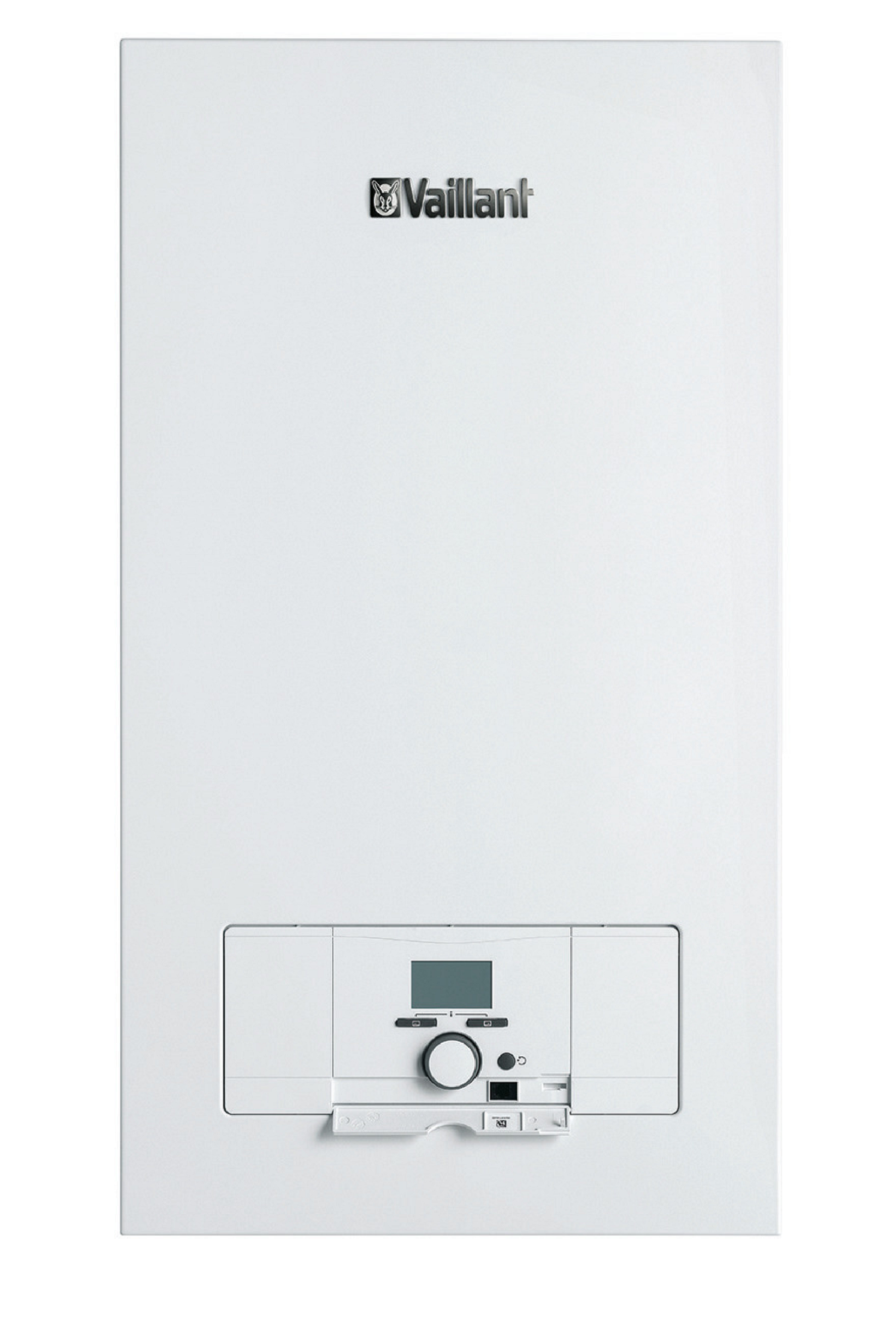 Electrische ketel eloBLOCK VE 28 / 14 EU I Vaillant