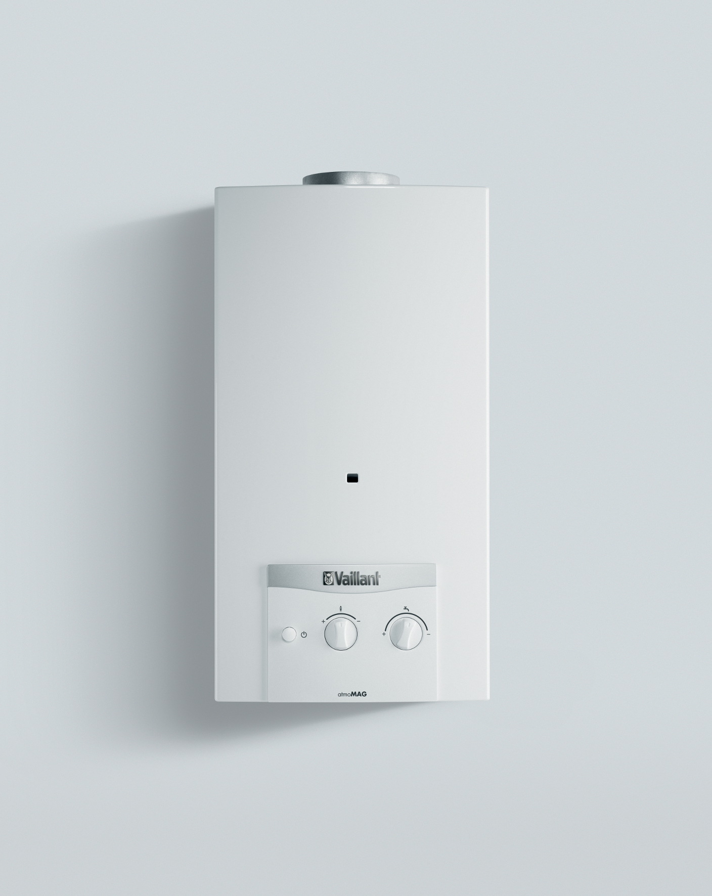 Gasgeiser MAG 144/1 G K-NL aardgas Vaillant