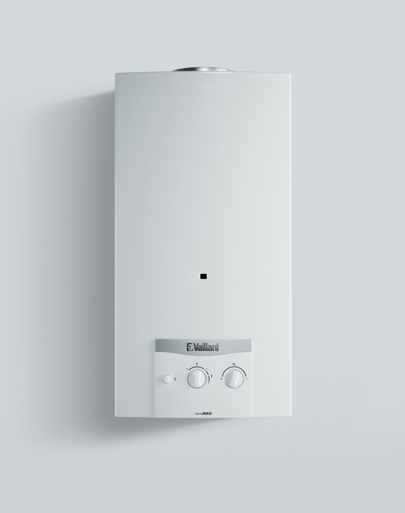 Gasgeiser MAG mini 114/1 G P-NL propaan Vaillant