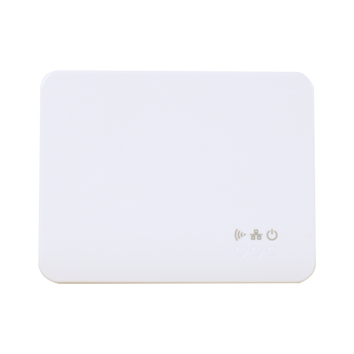 RF Repeater CVD-S ECO Itho Daalderop