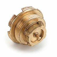 Handbediend Binnenwerk 8120 VVE=10 COMAP