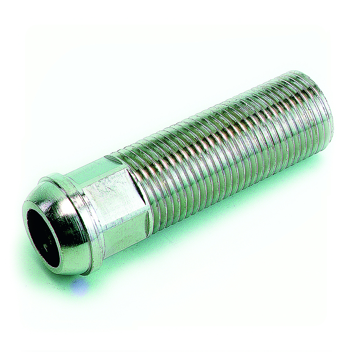 Verlengd Staartstuk 3/8" COMAP