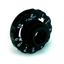Inregelsleutel M28 VVE=5 COMAP