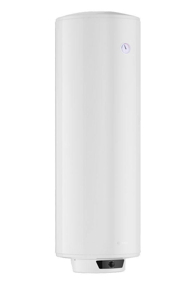 Elektrische boiler Tronic TR2102T 150RB 143ltr. 230V/2400W (ook horizontaal te installeren) Bosch