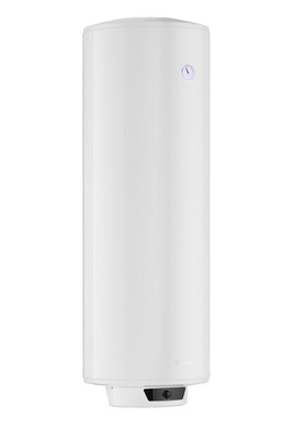Elektrische boiler Tronic TR2102T 150RB 143ltr. 230V/2400W (ook horizontaal te installeren) Bosch