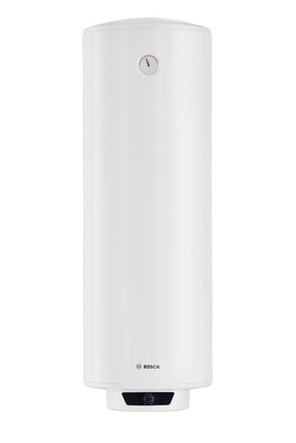 Elektrische boiler Tronic TR2102T 150RB 143ltr. 230V/2400W (ook horizontaal te installeren) Bosch