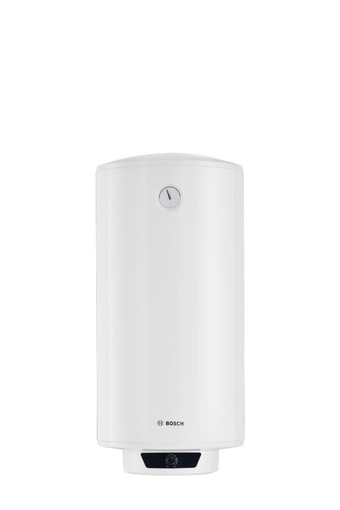 Elektrische boiler Tronic TR2102T 100RB 95ltr. 230V/1600W (ook horizontaal te installeren) Bosch