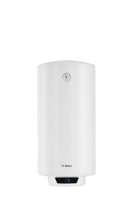 Elektrische boiler Tronic TR2102T 100RB 95ltr. 230V/1600W (ook horizontaal te installeren) Bosch