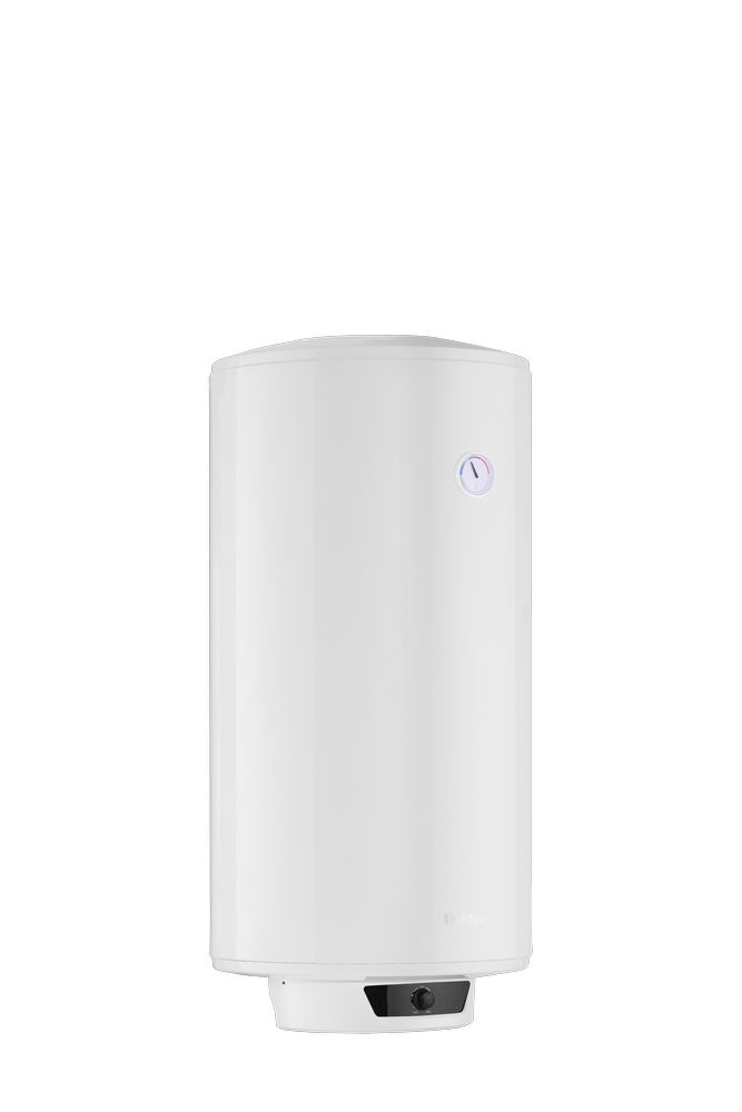 Elektrische boiler Tronic TR2102T 100RB 95ltr. 230V/1600W (ook horizontaal te installeren) Bosch