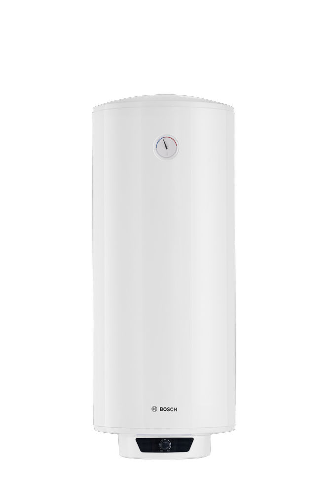 Elektrische boiler Tronic TR2102T 120RB 112ltr. 230V/1600W (ook horizontaal te installeren) Bosch