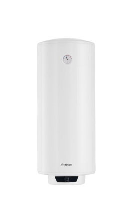 Elektrische boiler Tronic TR2102T 120RB 112ltr. 230V/1600W (ook horizontaal te installeren) Bosch