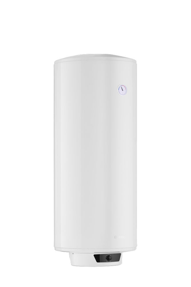Elektrische boiler Tronic TR2102T 120RB 112ltr. 230V/1600W (ook horizontaal te installeren) Bosch