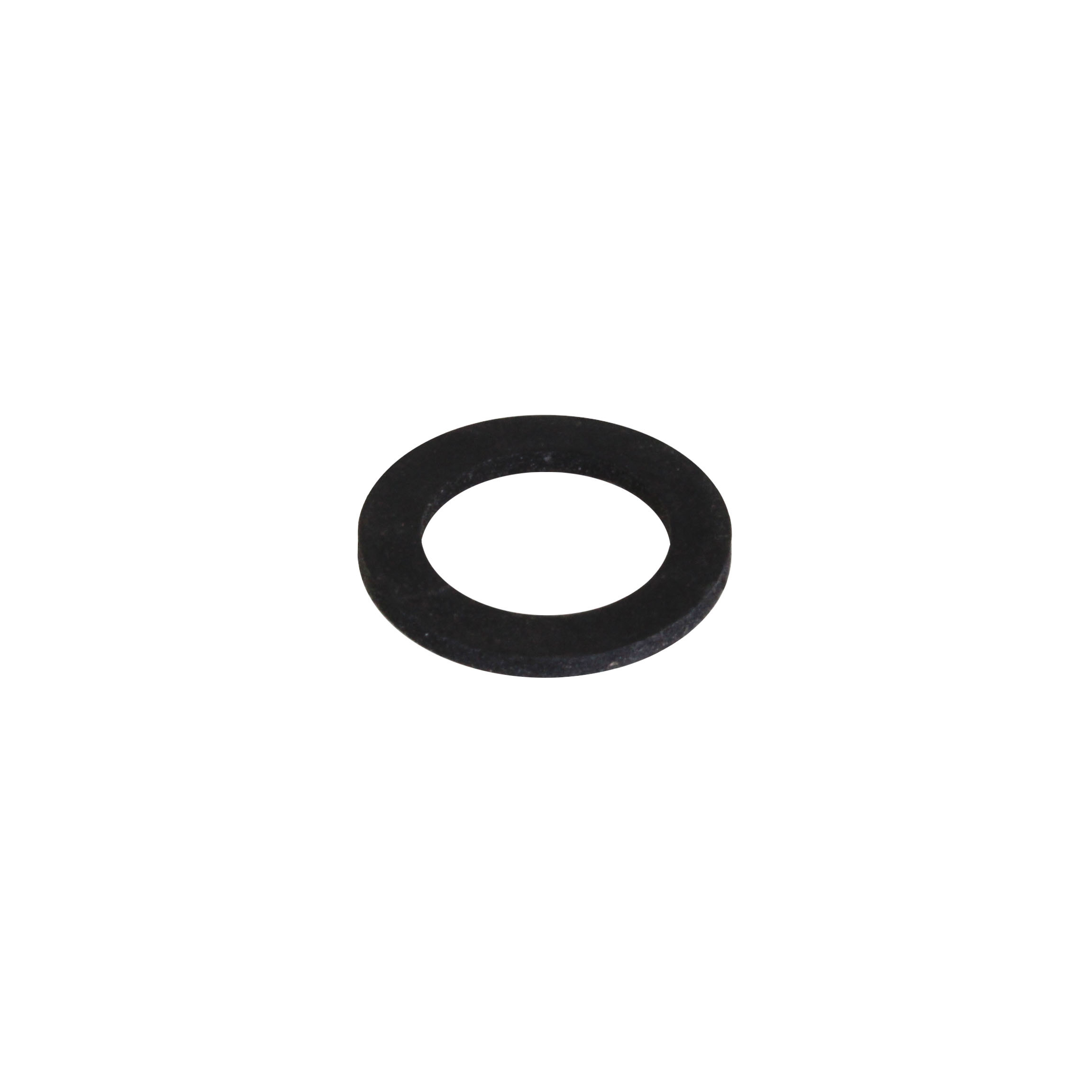 Zak a 100st. Gummi-ring 51x57x2,0mm tbv 1.1/2 sifon de Beer