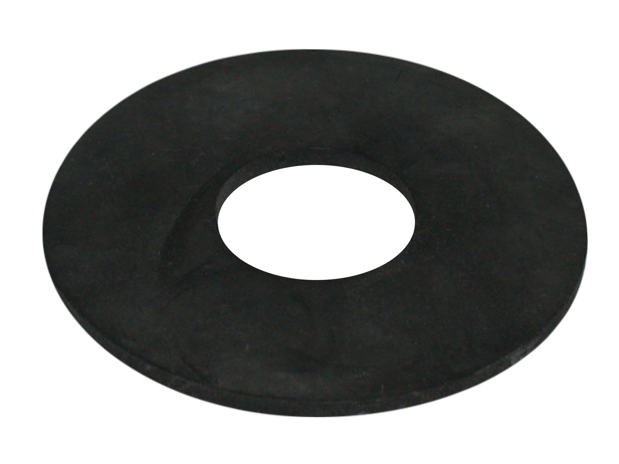 Membraan 12108 85x49,5x3mm VVE=25 de Beer