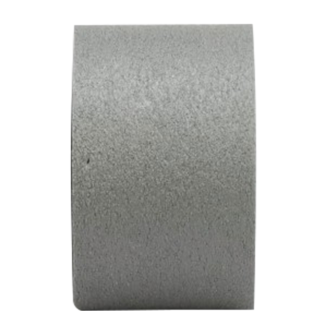 Verbindingsmof Thermoduct geisoleerd hulpstukken Ø125mm Econox