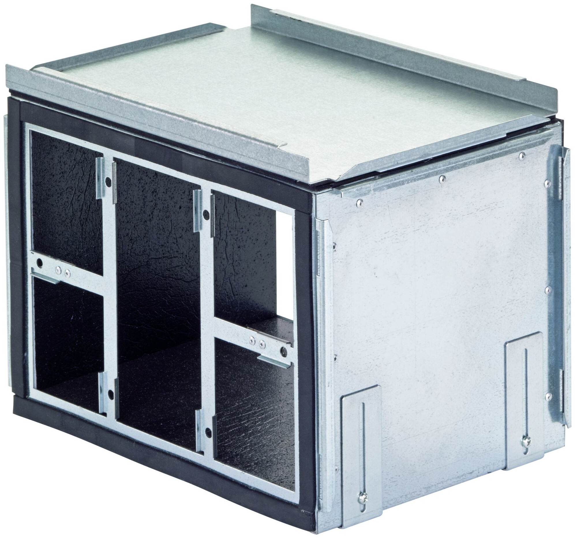 CW-D 220 Zehnder