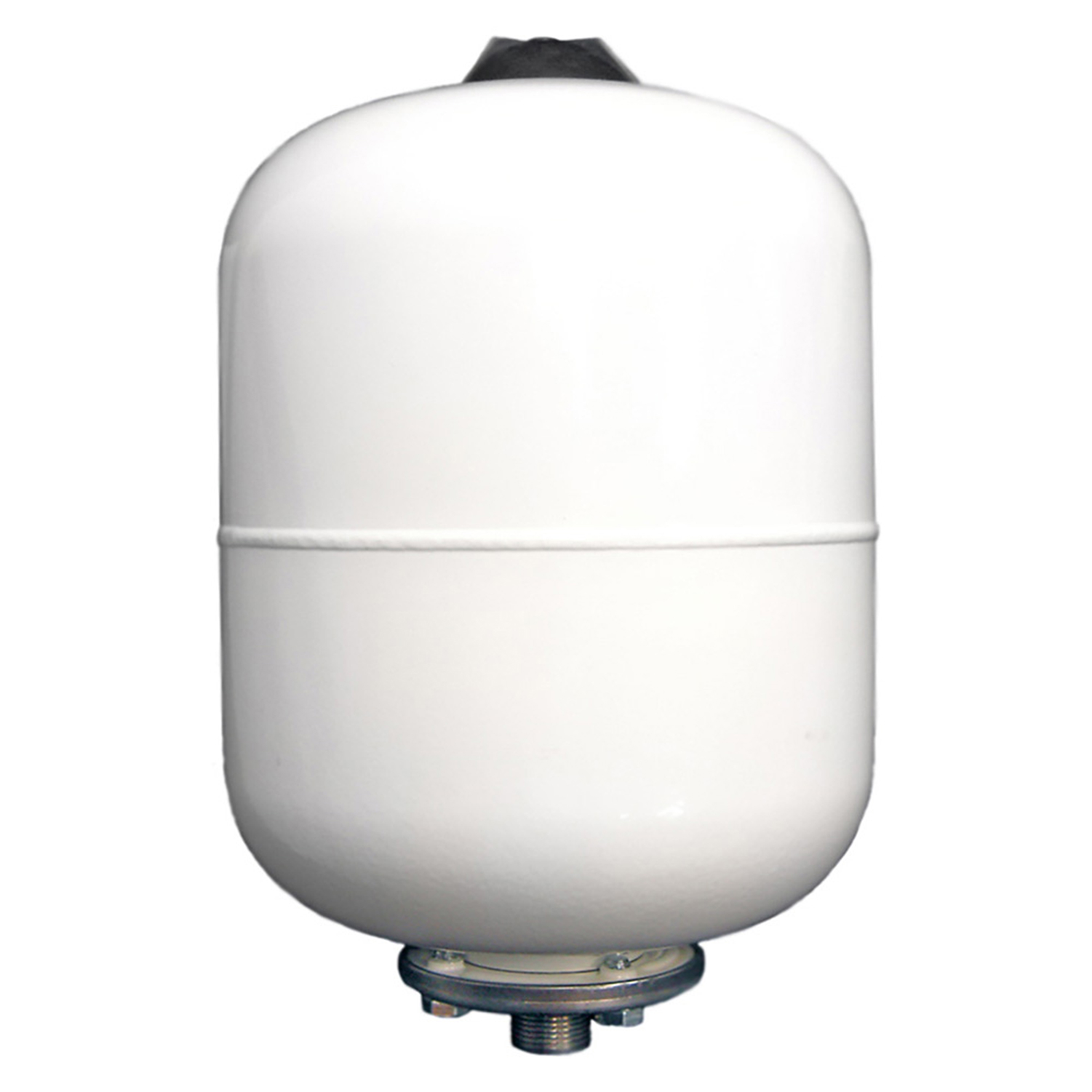 Expansievat verwarming AR2 1,5bar M 3/4 Wit Watts