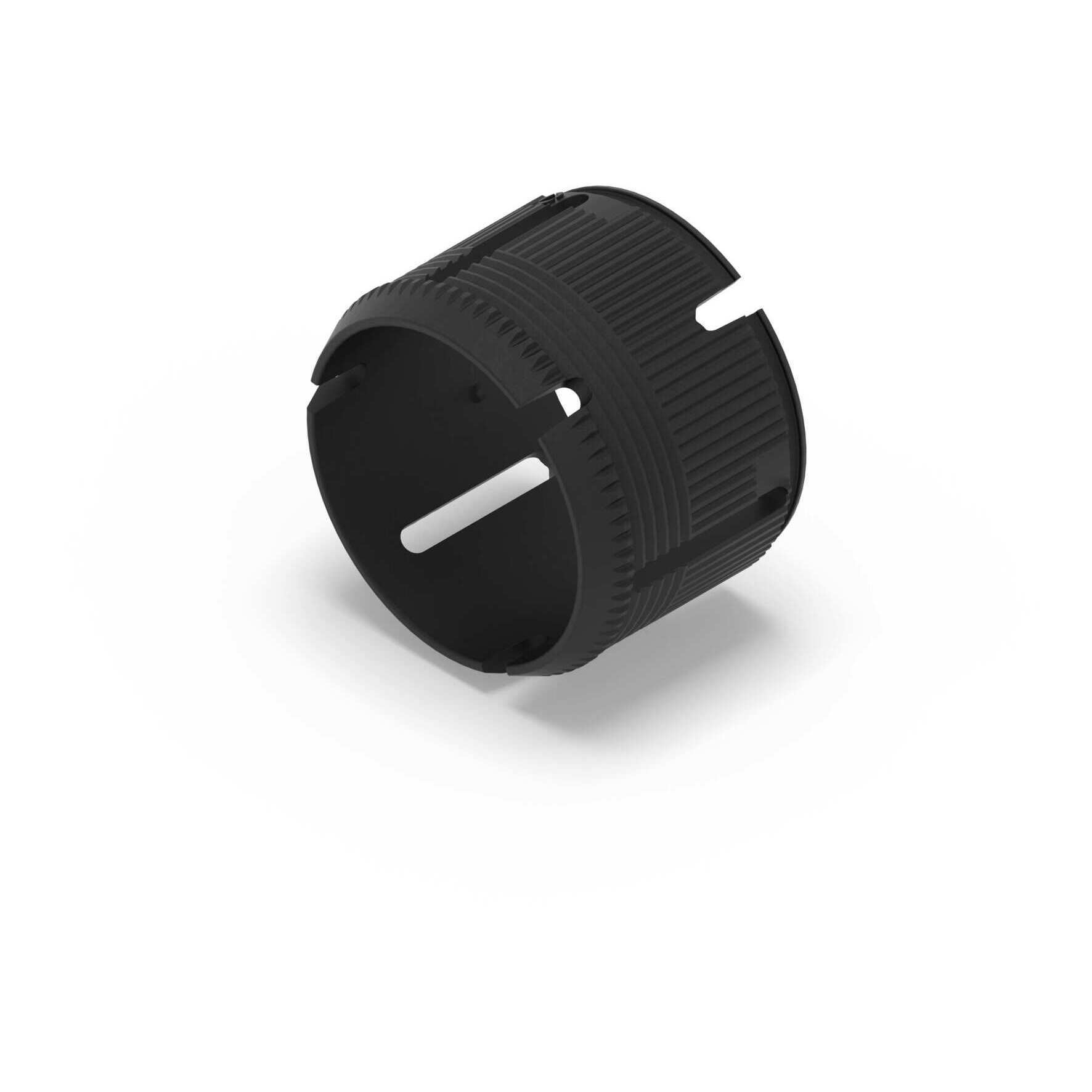 Reserve binnenhuls 20mm FASTLOC REHAU