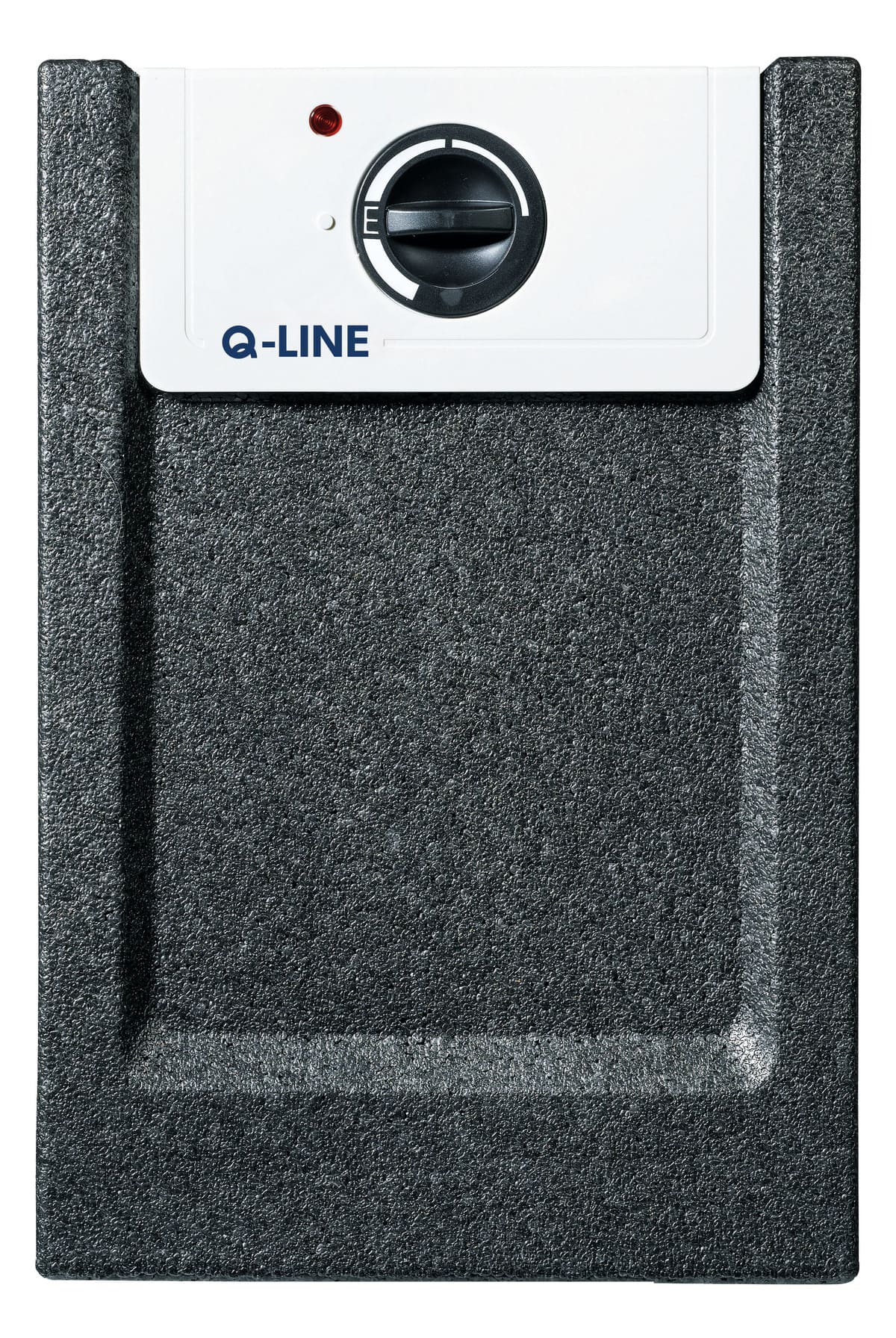 Q15 elektrische keukenboiler 15ltr. Inventum