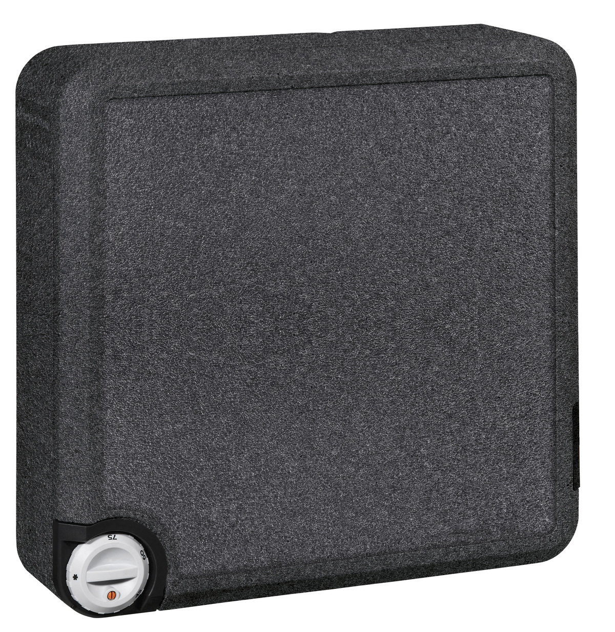 Modesto Q10 Slide-in elektrische keukenboiler 10ltr. Inventum