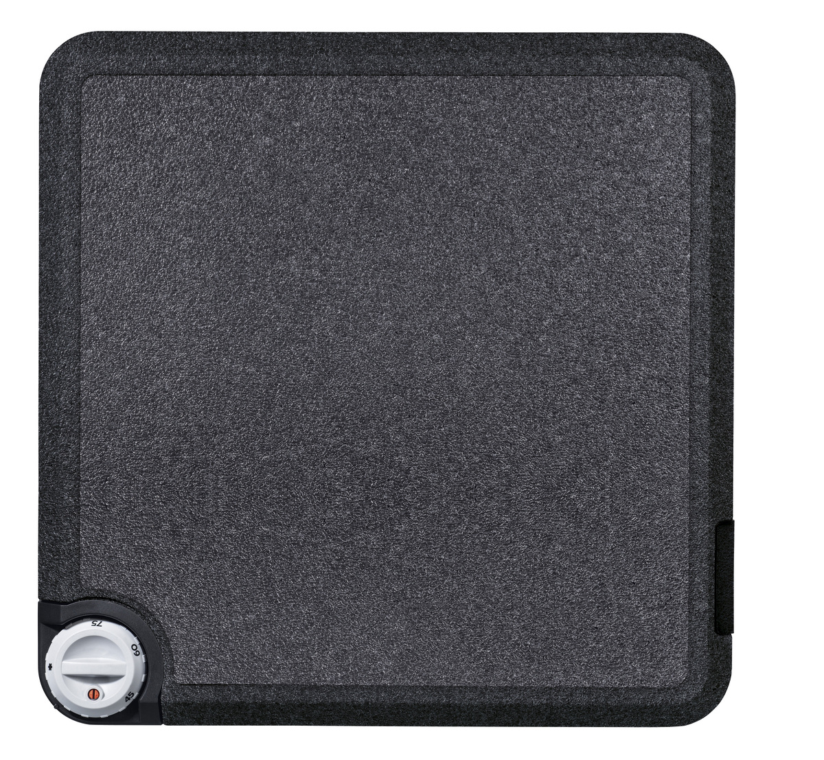Modesto Q10 Slide-in elektrische keukenboiler 10ltr. Inventum