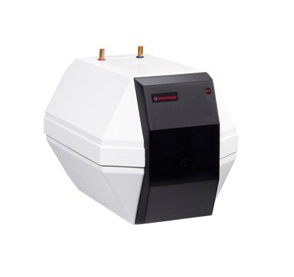 Q20 elektrische boiler 20ltr. Inventum