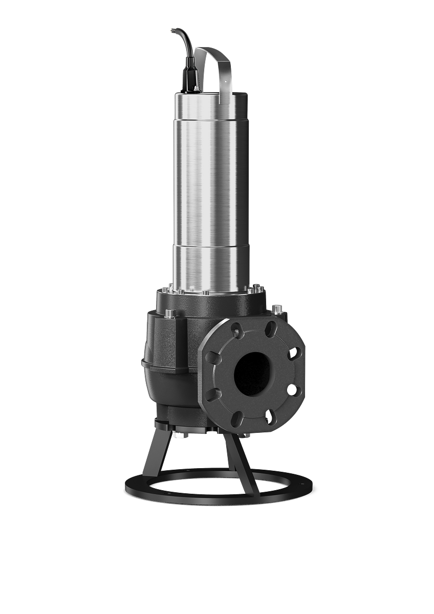 Rexa FIT-V10-428A/40T035-540/O Wilo
