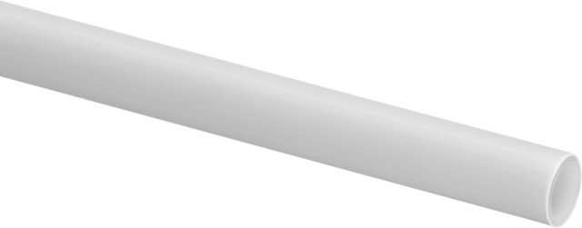 Lengte a 5mtr. meerlagenbuis SMARTPRESS-G geel gas 20x2,3mm 6703.1 VVE=15 Viega