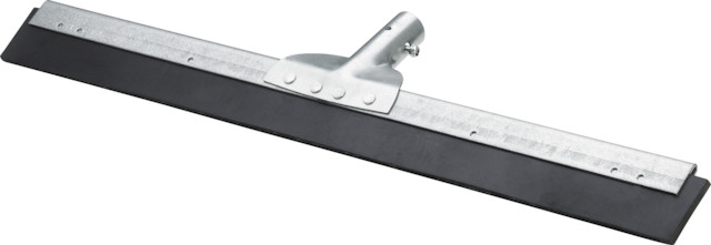 rakel rubber/diversen Viega