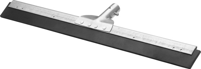 rakel rubber/diversen Viega