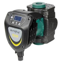 Circulatiepomp Evoplus b 100/220.40 m230/50-60 DAB