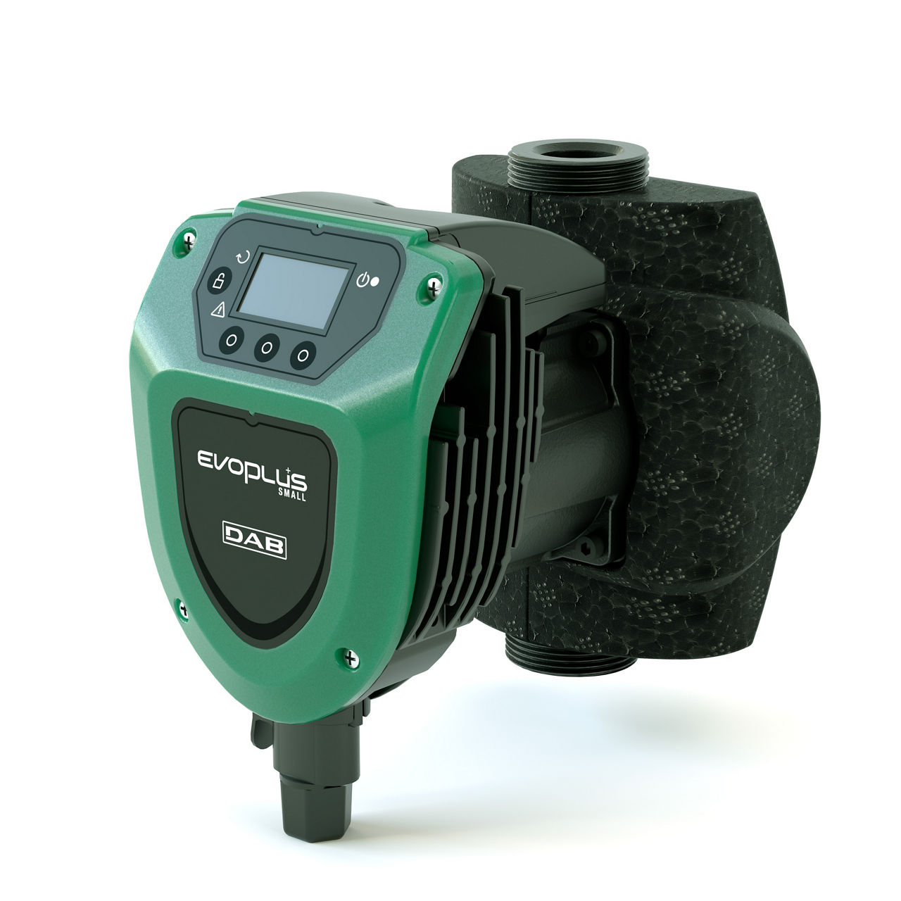 Circulatiepomp Evoplus b 110/220.32 m220-240/50-60 (s) DAB
