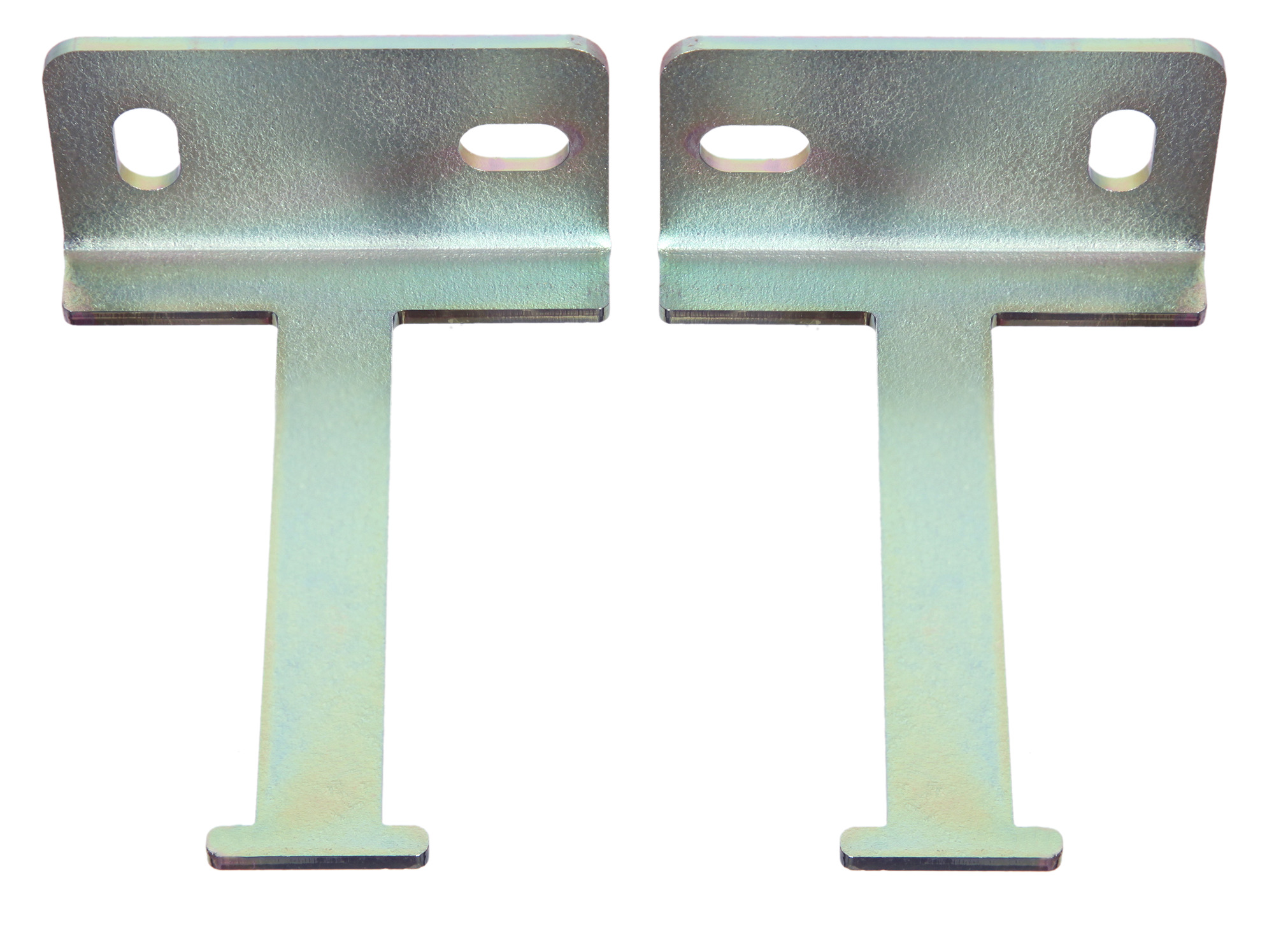 Kringverdeler VB 20-2 DN20 2 kringen 1" incl beugel Flowbox Watts